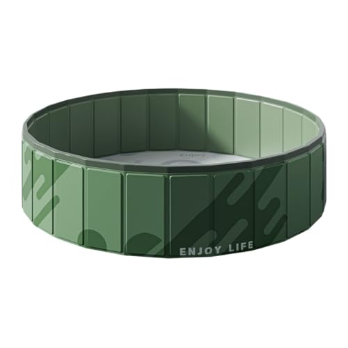 YFFY qp{[v[ ܂肽ݎ ~`  ϋv Csv [֗ /x_/ (100*30cm)