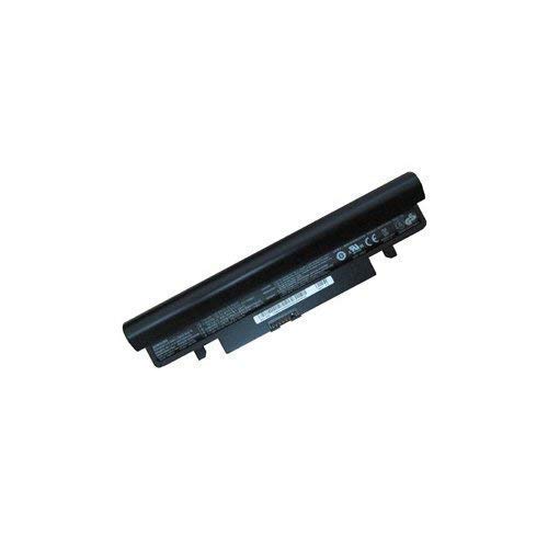 Image of SellZone Replacement Compatible Laptop Battery for Samsung N100