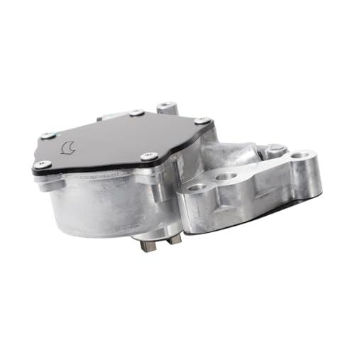 Bomba de vacío para frenos compatible con Buick Lacrosse 1.5T modelo 12678247 12662789 12673203 12704586 12684050 12660564 12665422 12665188 12681616 marca DUVAROLIN miniatura 6