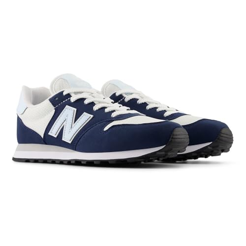Image of New Balance Women 500 Sneaker