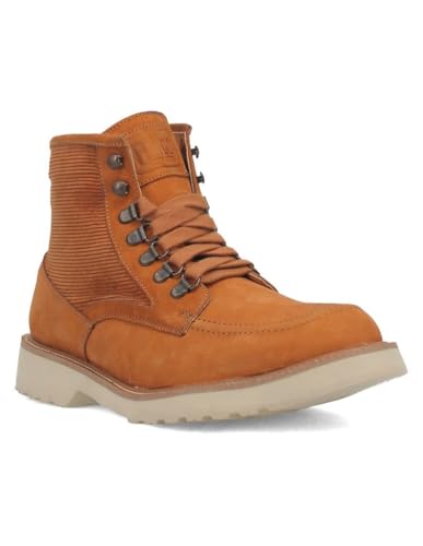 Image of Dingo Men's Carlsbad