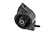 Auto 7 810-0608 Engine Mount - Rear