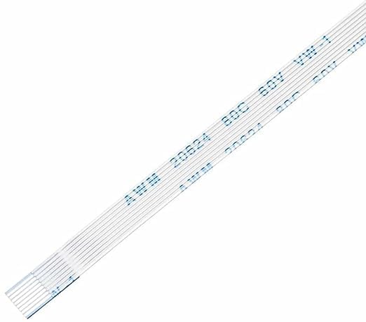 Laptop TouchPad Flex Cable Compatible with Asus X540BP, X540LJ-image-42