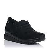  Zapatos de Sport Zapp 20312 Negro