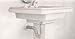 Universal sifón super Jolly Flex para lavabo flexible - elástico - no...