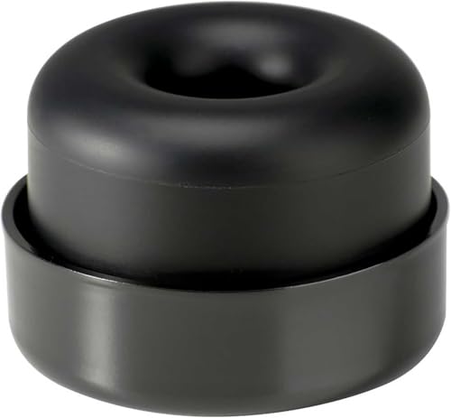 Image of SVS PB-2000 Pro 12 inch Ported Subwoofer with SoundPath Isolation System