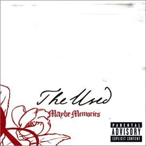 Maybe Memories explicit_lyrics