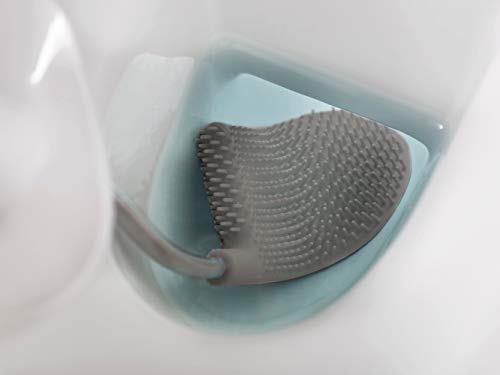 Joseph Joseph Flex - Portascopino Igienico Bagno