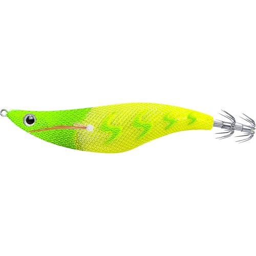 bL[Ntg(LUCKY CRAFT)ԃL3.7 SdSړGM (2847 GBR؃O[CV)