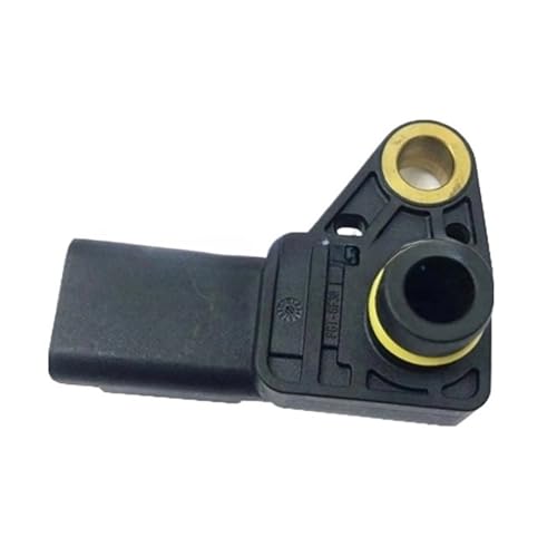 Capteur de pression MAP 82MPP13-01 pour injection moteur - 2