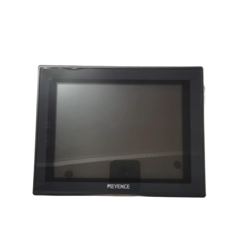 CA-MP82 Touch Screen Stable Performance Industrial Products in Stock Genuine