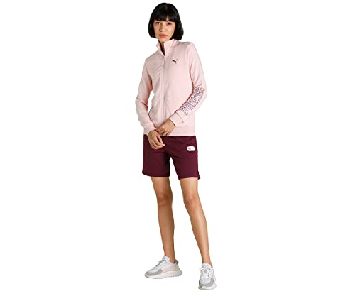 Image of Puma Women Shorts