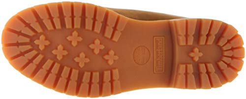 Timberland FBA_10360