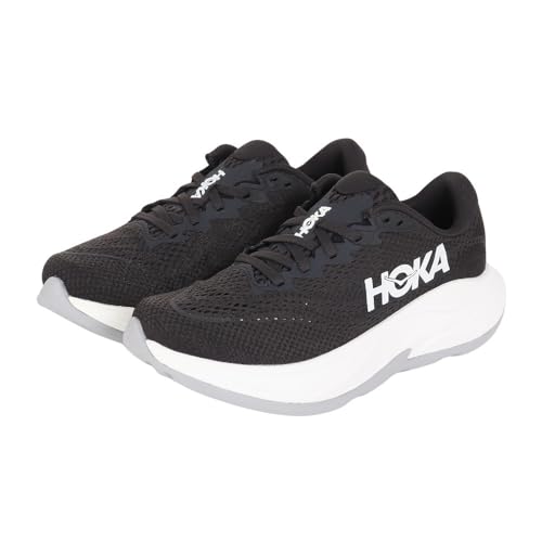Image of Hoka Mens Speedgoat 6 Mid GTX