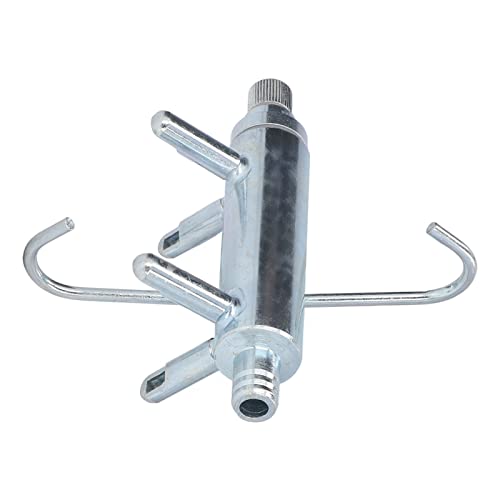 Sorandy ܋@̓S~NRN^[A16mm̑傫Ȓa܃RN^[ARN^[Ap̍RNVAJbvi