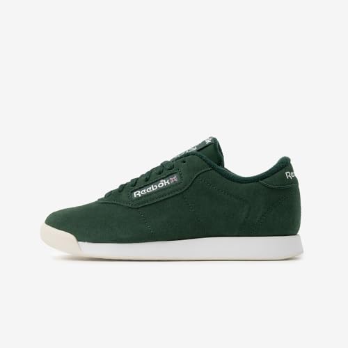 Image of Reebok Women's Princess Sneaker