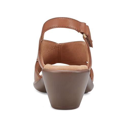 Image of Easy Spirit Chantal Women's Sandal