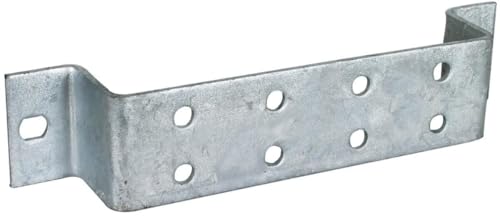 Dehn 472024 – Toma Boden 4 conexiónes ST/tZn