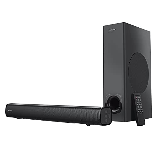 Amazon.de Best Sellers The most popular items in Soundbar Speakers