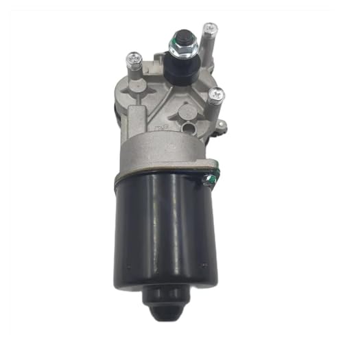 Moteur d'essuie-glace avant pour Accord et Acura MDX TL TSX 76505-SDA-A01 - 4