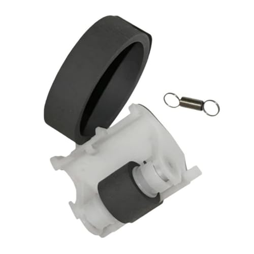 Kit de 10 paires de rouleaux de ramassage pour imprimantes Epson L3110 et L3150