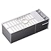 KE88FENG T699700 T6997 C13T699700 Abfall Tinte Tank for epson Pro P6000 P6080 P7000 P7080 P8000 P8080 P9000 Wartung Tank Box Mit Chip T6997 C13T699700 günstig Kaufen-KE88FENG T699700 T6997 C13T699700 Abfall Tinte Tank for epson Pro P6000 P6080 P7000 P7080 P8000 P8080 P9000 Wartung Tank Box Mit Chip