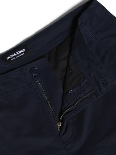 Image of Jack & Jones Men Pants