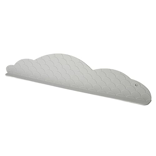 ͂˖h~v[gVN͂˖h~ VR z tȒP ڒsv ͂˃K[h zՕtŒuݒu ؂ d؂ юUh~ ʑ ʏ p