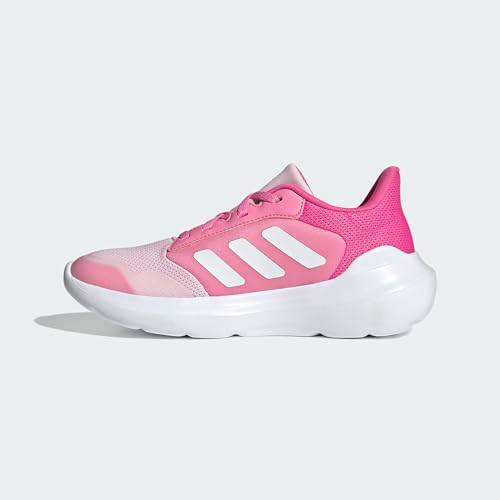 Adidas NLD02 Sneakers, Tenso Run 2.0 Kids, Boys, Girls, 8.7 - 10.0 inches (22 - 25.5 cm)2