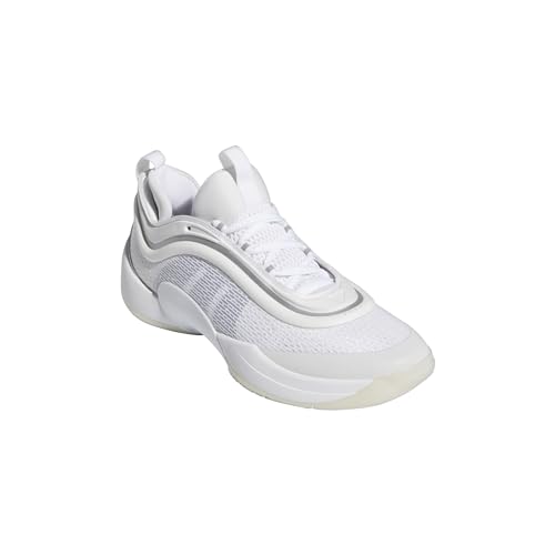 Image of Adidas Unisex-Adult D.o.n. Issue 5 Basketball