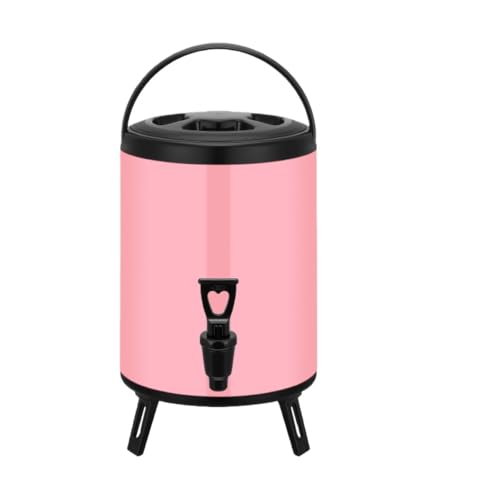 SIzlaho �E�H�[�^�[�W���O �X�e�����X�| ���@�r ��e�� 12L �ۉ����|�b�g ���� ������� �f�M�o�P�c �ۗ� �ۉ� �e�B�[�|�b�g �R�[�q�[�|�b�g �h�����N�T�[�o�[ �~���N�e�B�[�o�P�c �L�����v �A�E�g�h�A ���� �h�� �ƒ�p �Ɩ��p ���@�\ (