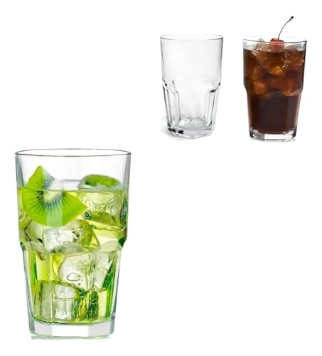 Recopilación de Crisa disponible en línea. 18 Imagen adicional