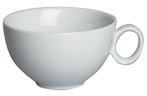 Thomas by Rosenthal Loft Low Coffee Cup