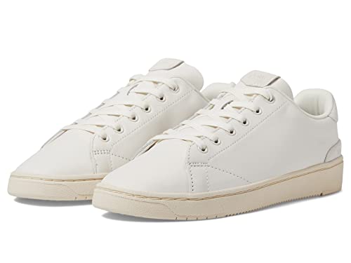 Image of TOMS Men's Trvl Lite Low Lace-Up Sneakers