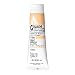 Holbein Acryla Gouache Artists Acrylic Polymer Emulsion, 20ml Flesh (D041)