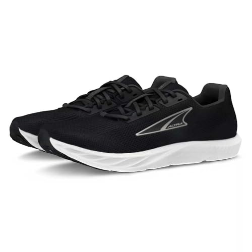 Image of ALTRA Women's Escalante 4 Road Running Shoe