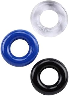 Capa peniana com anel escrotal, veias e glande saliente Ca01 anel peniano masculino de silicone anel peniano masculino de siliconeCapas para Pênis