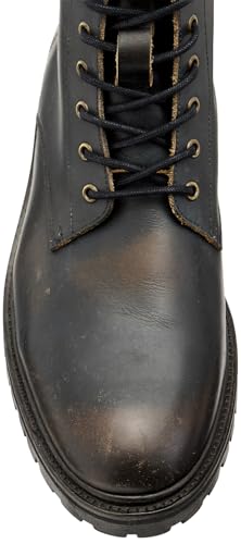 Men's Tobias Combat Boot3