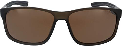 Polarized Square Sunglasses F-4329-100% UV Protection - Unisex Sunglasses for Driving, Fishing & Outdoor Sports2