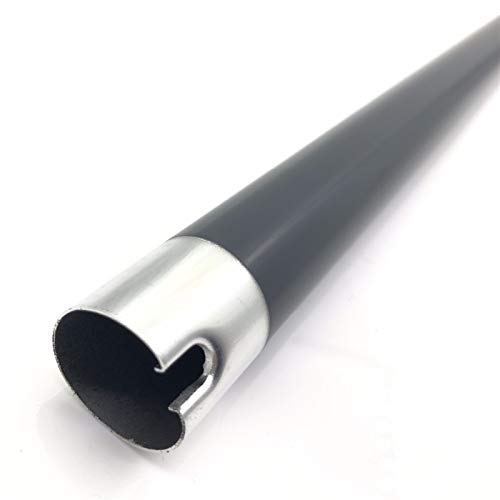 DTOYZ 1PC / Fit For Cover