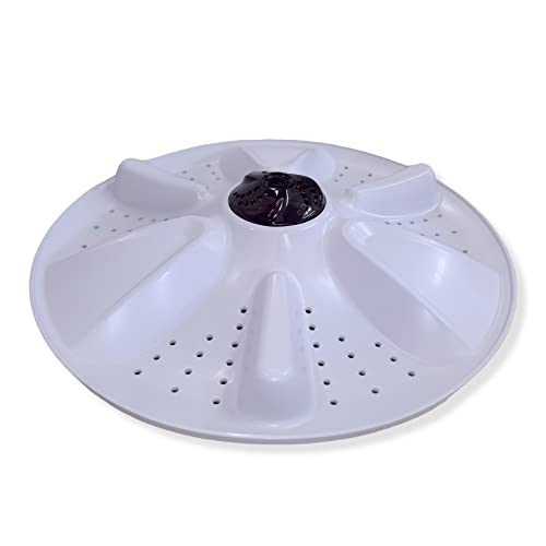 Consejos para Comprar lavadora daewo favoritos de las personas. 7 lavadora daewo marca FRIO STAR (2)