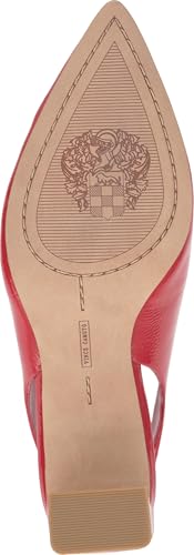 Image of Vince Camuto Women's Hamden Slingback Pump