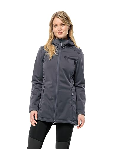 WINDHAIN COAT W