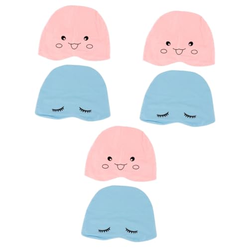 Turbans d'été respirants pour le repos post-partum des femmes enceintes