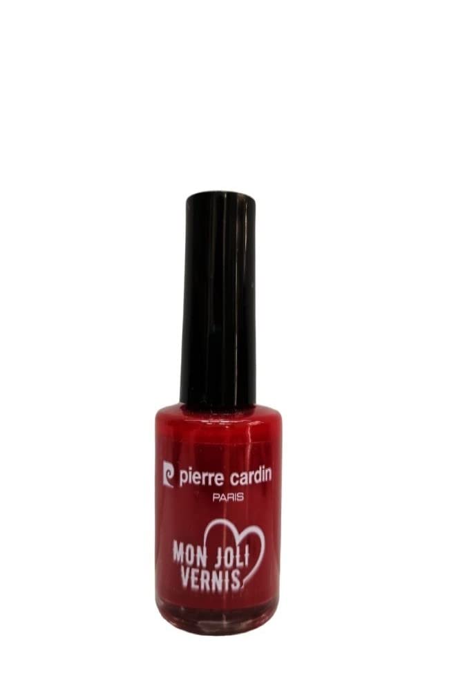 Pierre Cardin Mon Joli Vernis-178