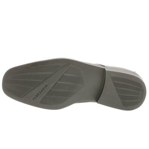 Florsheim Men's Rupert Oxford4