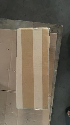 Kedoxi Manual Lawn Aerator 3 Core, Hollow Tine Aerator Coring Tool with Core Collection Box, Plug Aeration 38In, Heavy Duty Plug Core Aeration Tool for Lawns Garden Compacted Soils and Lawns Yard 14 Kedoxi Manual Lawn Aerator 3 Core, Hollow Tine Aerator Coring Tool with Core Collection Box, Plug Aeration 38In, Heavy Duty Plug Core Aeration Tool for Lawns Garden Compacted Soils and Lawns Yard - Image 14