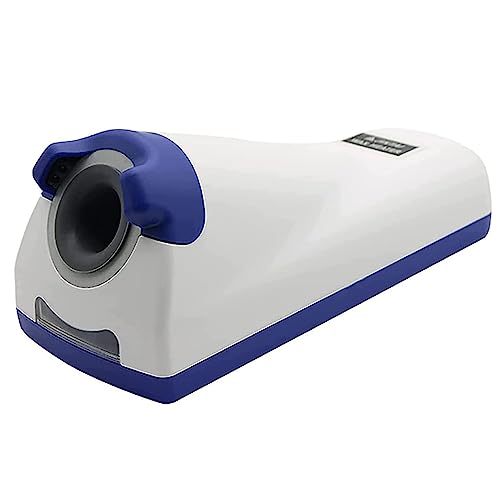 Zahntranchiermesser-Heizung, 130W Elektronischer Wachserhitzer mit Sensorinduktion, 2 Sekunden schnelles Aufheizen für Zahnärzte und Zahntechniker