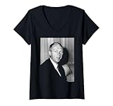 Revivez certains des moments les plus frappants visuellement de l'histoire musicale, cinématographique et sportive avec notre gamme de vêtements Iconic Photo Moments Toutes les images sont la propriété de la bibliothèque photographique Mirrorpix.