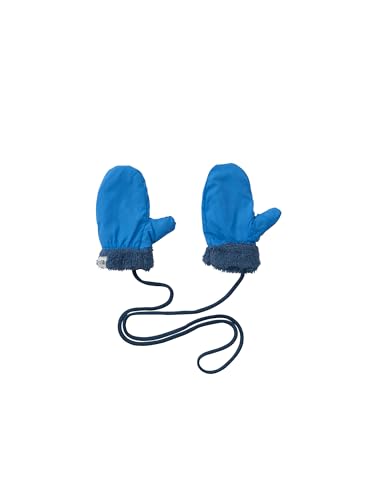 [UEm[XEtFCX] ~g  Baby Reversible Cozy Mitt NACNu[/}Eeu[ BF